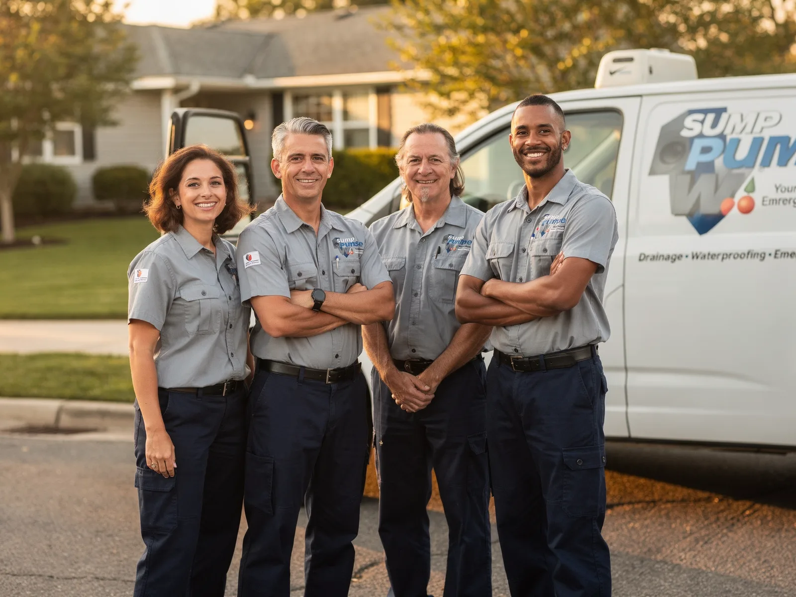 Water Heater Repair company in Lake Delton, WI